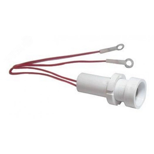 Св/диод.комм.лампа СКЛ16.2А-КП-2-380 В2