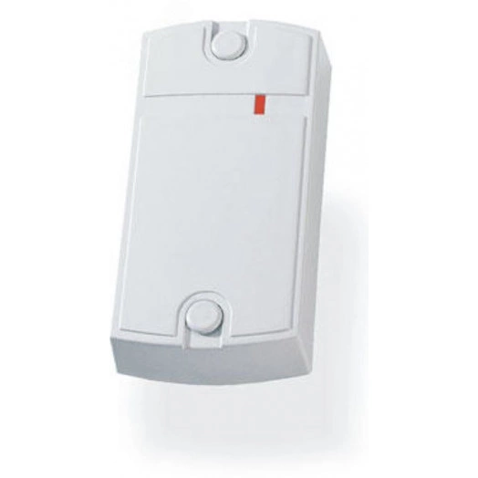 Считыватель Matrix-II E EM Marine