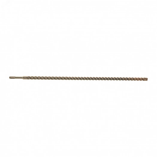 Бур SDS+ MX4 16x600