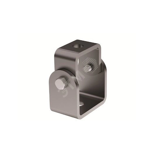 Шарнир универсальный