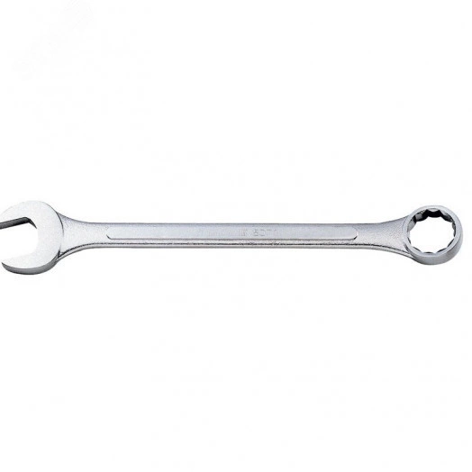 Ключ комбинированный 1&7/16'