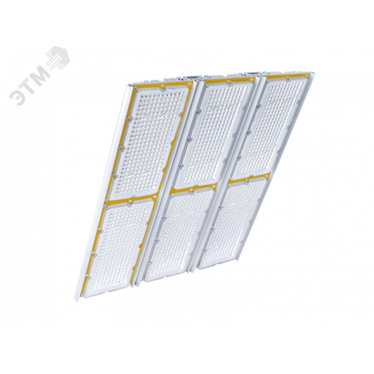 Diora Unit3 2Ex 510/68500 К60 4K лира