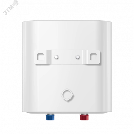 Водонагреватель накопительный Drift 5 O подводка/нижняя