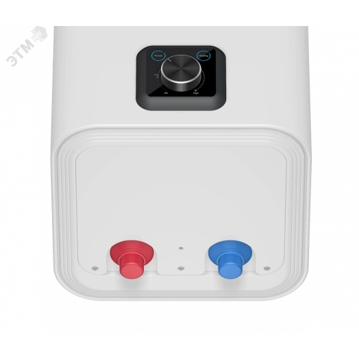 Водонагреватель накопительный Drift 5 O подводка/нижняя