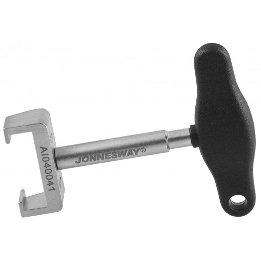 Инструмент для демонтажа катушек системы зажигания двигателей VAG V8/V12, 1.8 T, FSI 2.0 л.