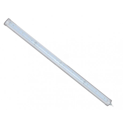 Светильник ISK32-01-NW-02