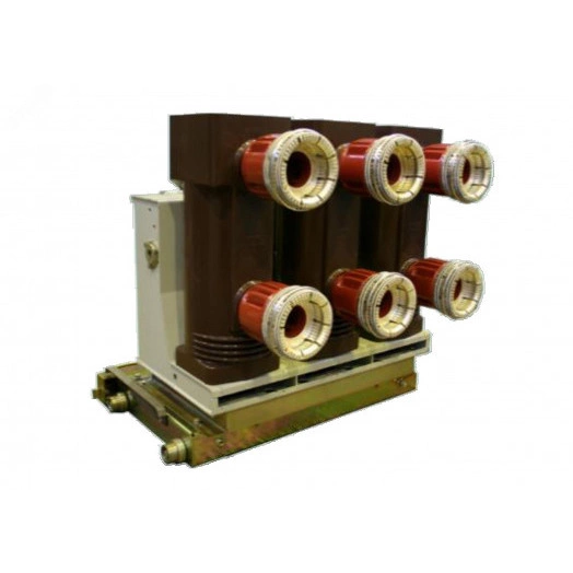 Вакуумный выключатель ВВУ-СЭЩ-П-10-50/2500 У2