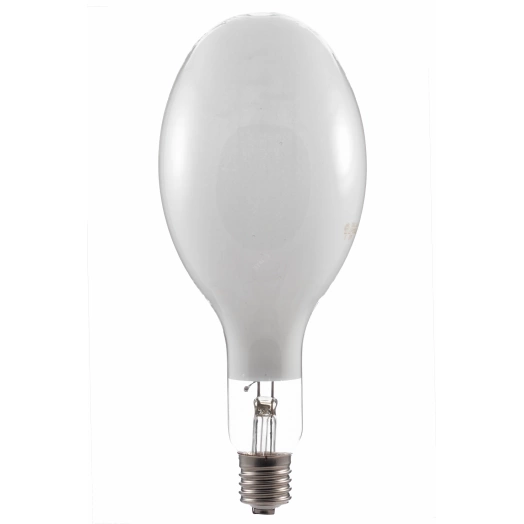 ДРЛ 1000вт Е40 С