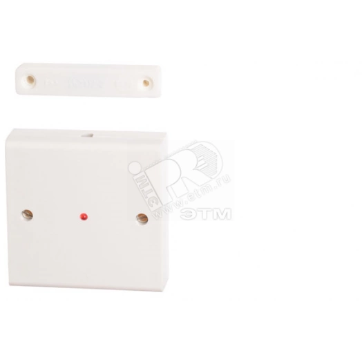 ВУОС выносное устройство оптической сигнализации