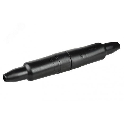 Муфта полиэтиленовая прямая МПП 2/4