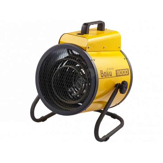 Пушка тепловая BALLU BHP-P2-9