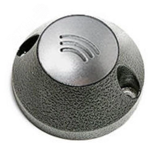 Считыватель CP-Z-2 (мод.MF-I) накладной           светлый Mifare