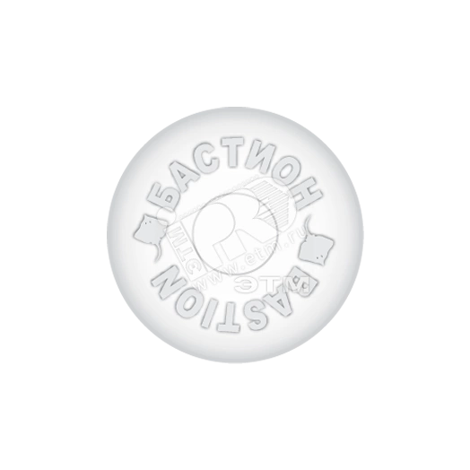 Датчик протечки