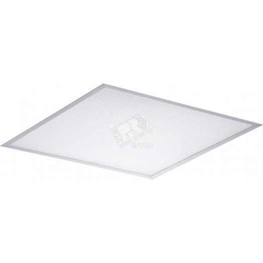 Светильник PRS/R ECO LED 300 18вт 4000K