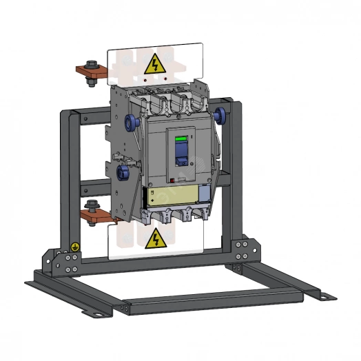БЗАВ-АВМ4СВ/НВ-OptiMat D400N-MR1-ВИ-ВК-НР110DC/230AC-ПРД-ВВЦ-РВЦ