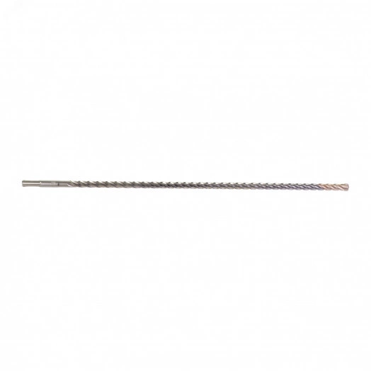 Бур SDS+ MX4 10х450