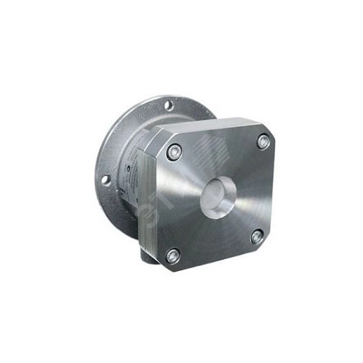 Оповещатель светозвуковой взрывозащищенный ОСЗ-Exd-А-Прометей 220 В