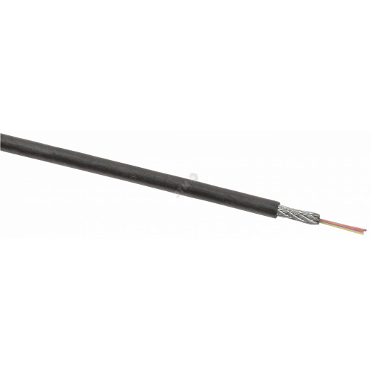 Кабель волоконно-оптический ОКМБ-02нг(А)-HF-8А-2,5 2000