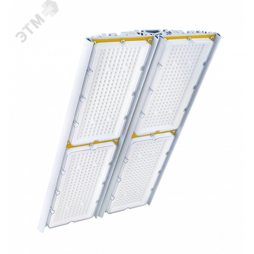 Diora Unit2 2Ex 300/41000 Г90 3K лира