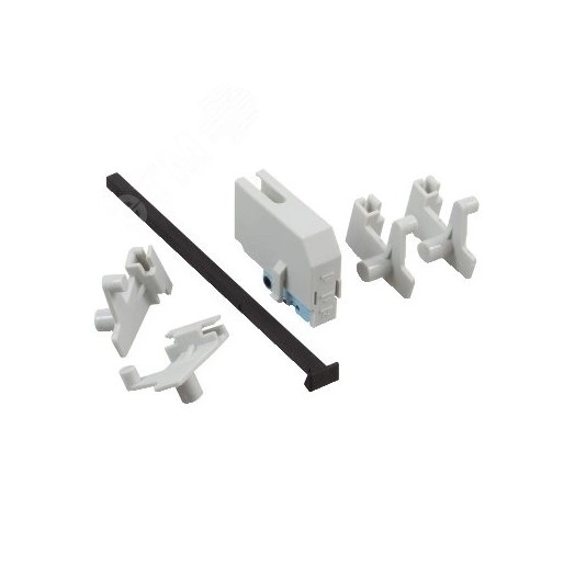 КОНТАКТ 1XOФ 4X160A