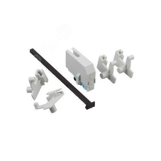 КОНТАКТ 1XOФ 4X160A