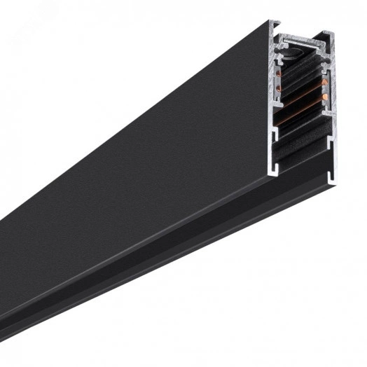 Магнитный шинопровод Arte Lamp EXPERT-ACCESSORIES A570206