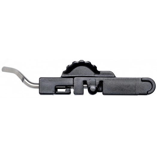 Гратосниматель для трубореза TubiX KN-903102 KN-903902V02