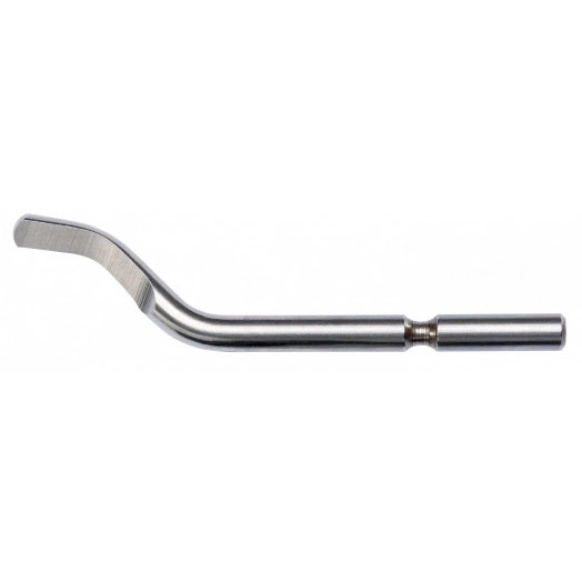 Гратосниматель для трубореза TubiX KN-903102 KN-903902V02