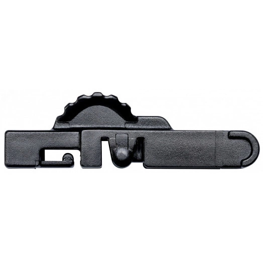 Гратосниматель для трубореза TubiX KN-903102 KN-903902V02