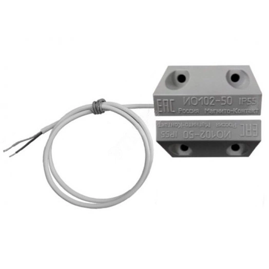 ИО 102-50 Б2П (1)