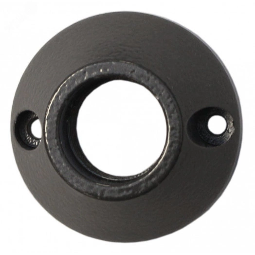 Кронштейн для считывателей ST-PR010EM-GR и ST-PR010MF-GR