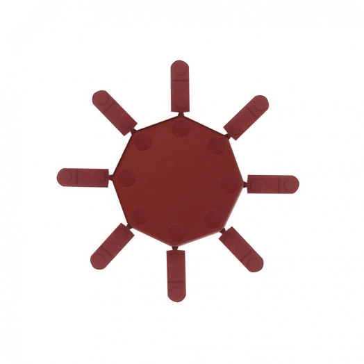 Ключи для модулей В/В (96шт)