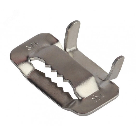 Бугель NB20 (100/1000/27000)