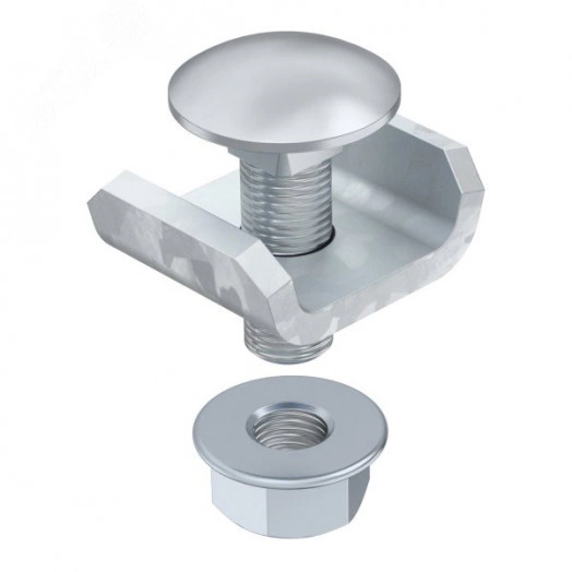 U-образный соединитель для SGR