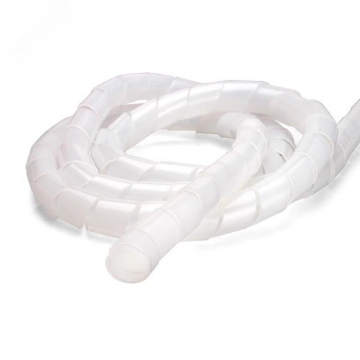 Бандаж спиральный БСП-30 (10 м.) (Fortisflex)