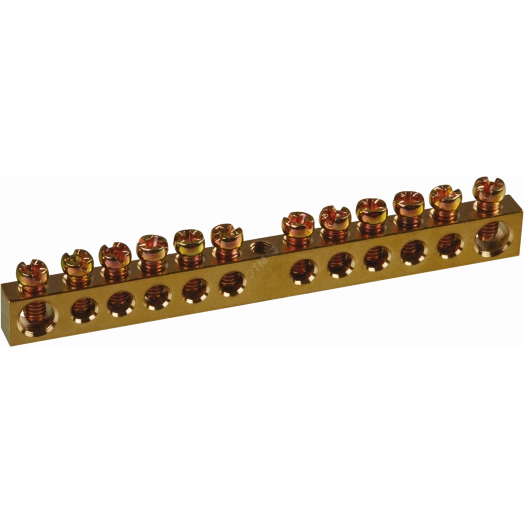 Шины N NBB-69-12-1