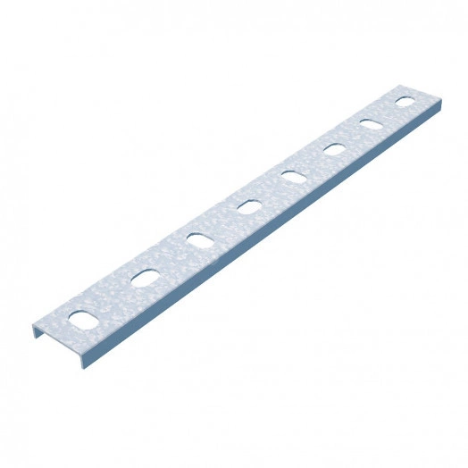 Универсальный поддерживающий профиль L=200