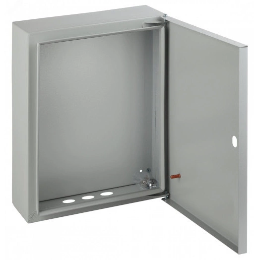 ЩП-000 (290х190х145)