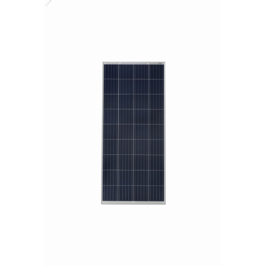 Фотоэлектричесикй солнечный модуль (ФСМ) Delta SM 170-12 P 1