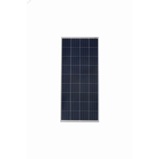 Фотоэлектричесикй солнечный модуль (ФСМ) Delta SM 170-12 P 1