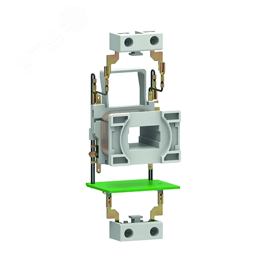 Катушка управления OptiStart K-FS-93E110 для AF-40..AF-94