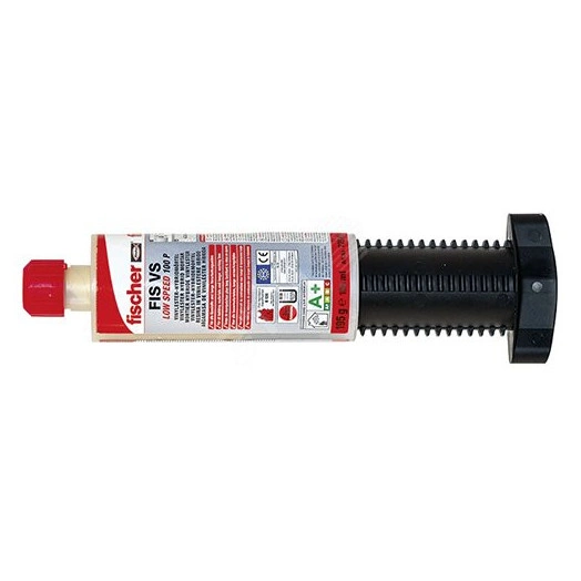 Состав инъекционный FIS VS 100 P D/GB/F/NL/I/E