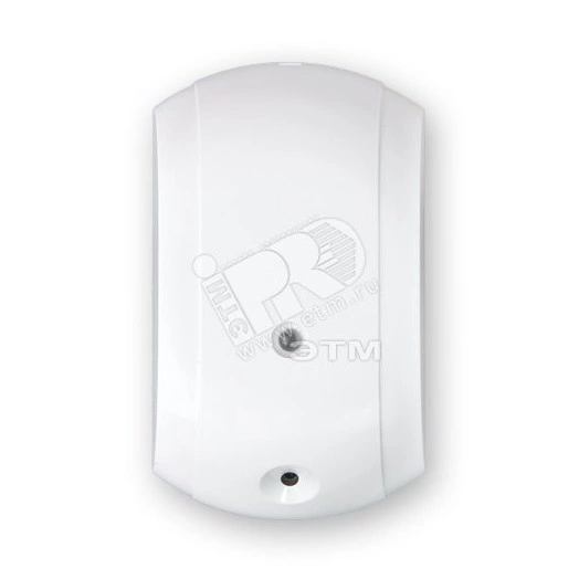 Извещатель акустический радиоканальный Астра-6131