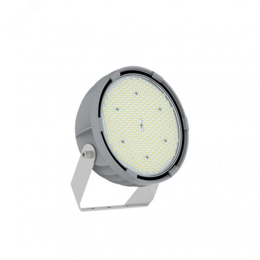 Светильник светодиодный FHB-02-150-850-D60