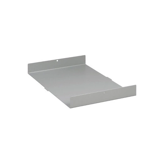 Панель сальниковая Ш400 Г600