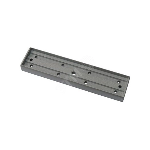 Адаптер для монтажа якоря для замка ST-EL250ML