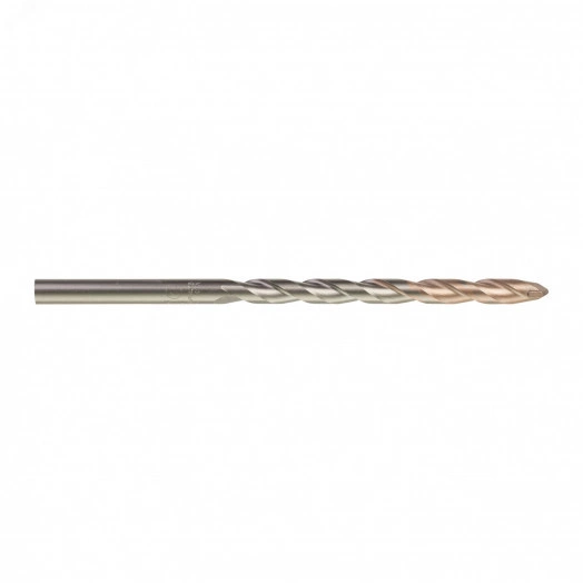 Сверло по бетону 12х200