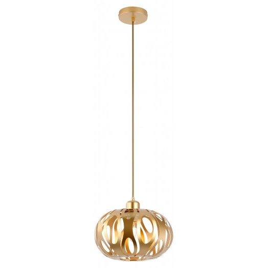 Светильник подвесной (подвес) Rivoli Mitzi 4079-201 1 х Е27 40 Вт дизайн