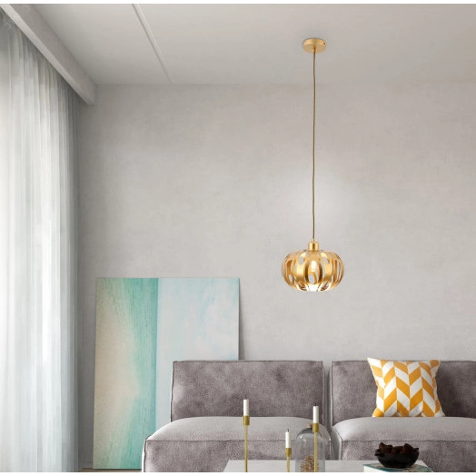 Светильник подвесной (подвес) Rivoli Mitzi 4079-201 1 х Е27 40 Вт дизайн