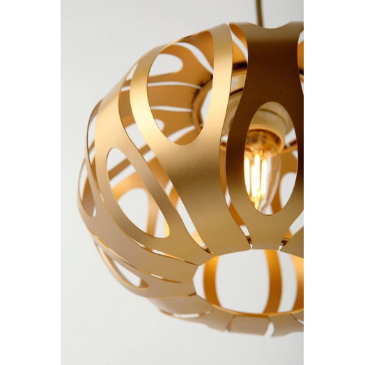 Светильник подвесной (подвес) Rivoli Mitzi 4079-201 1 х Е27 40 Вт дизайн